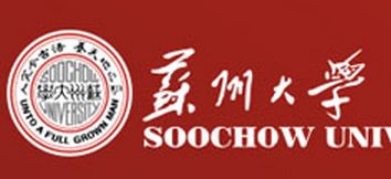 �K�ݴ�W